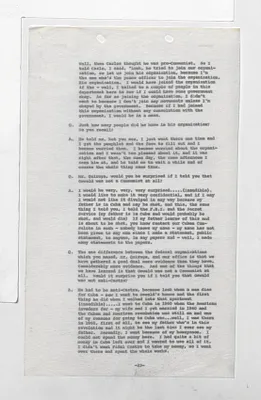 p. 36