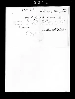 p. 25