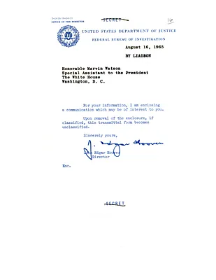 p. 57