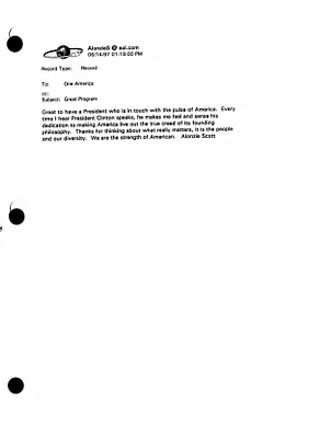 p. 52
