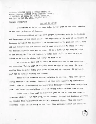 p. 1