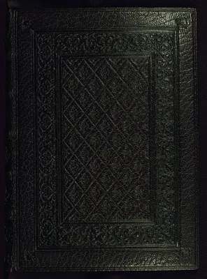 p. 1