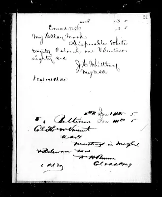 p. 59