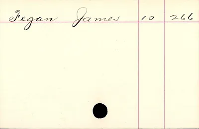p. 13