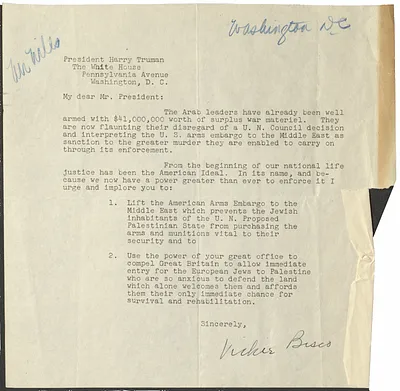 p. 34