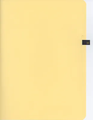 p. 28