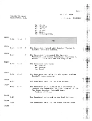 p. 14