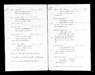 p. 23