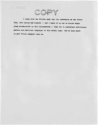 p. 15