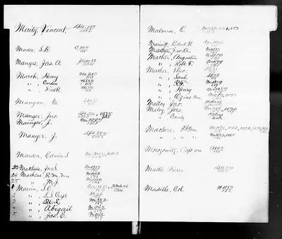 p. 14
