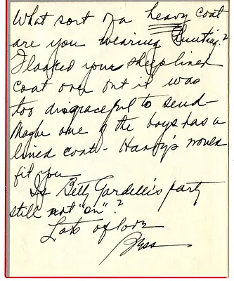 p. 3