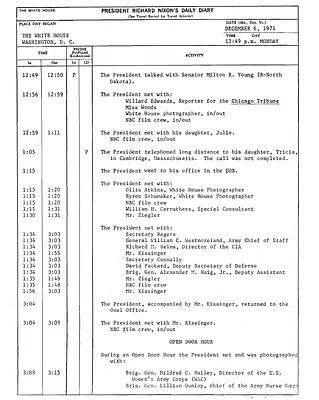 p. 29