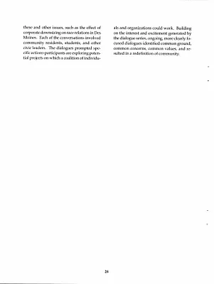 p. 28