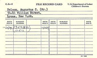 p. 25