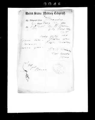 p. 56