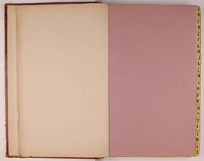 p. 3