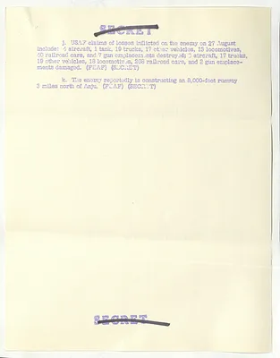 p. 4