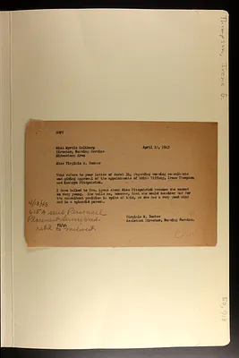 p. 25