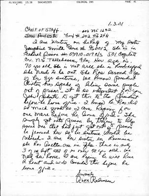 p. 47