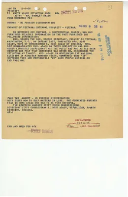 p. 58