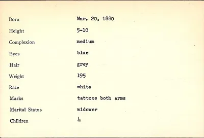 p. 32