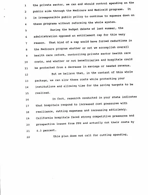 p. 26
