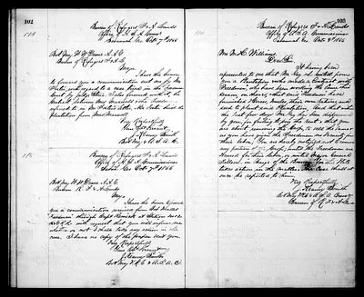 p. 55
