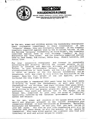 p. 45
