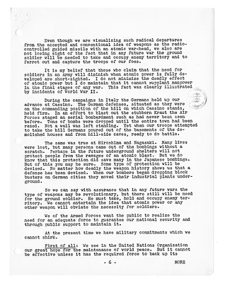 p. 6