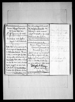 p. 35
