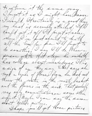 p. 4