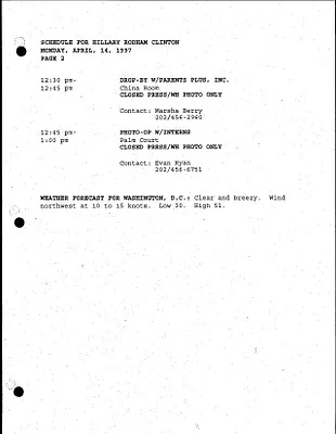 p. 6