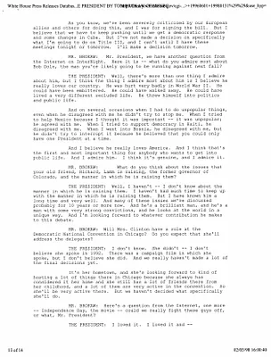p. 53