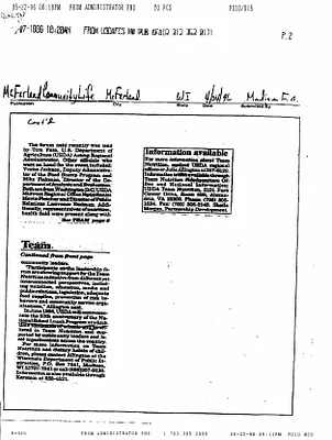 p. 26