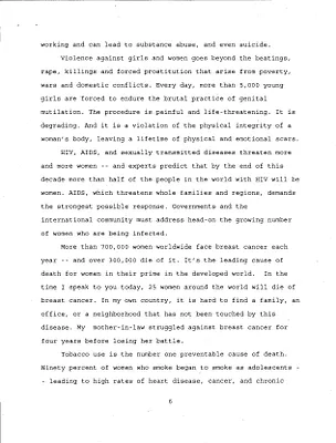 p. 55