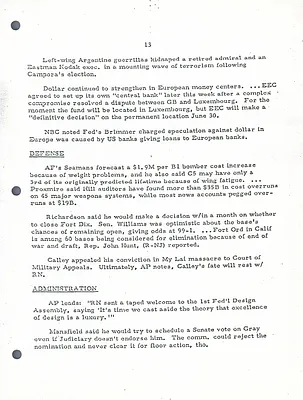 p. 13