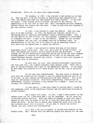 p. 46