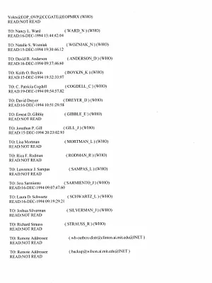 p. 43