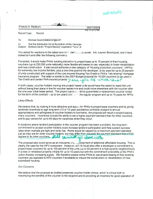 p. 58