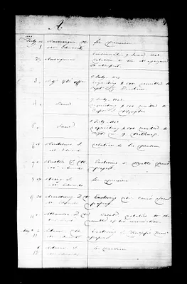 p. 10
