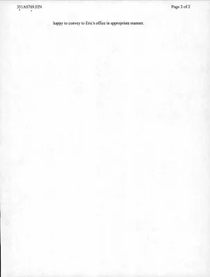 p. 52