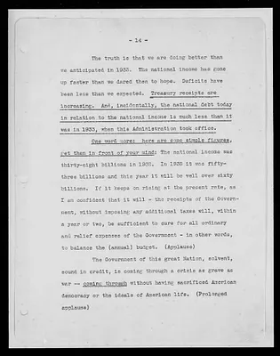 p. 29