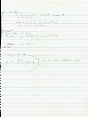 p. 16
