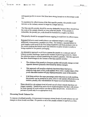 p. 51