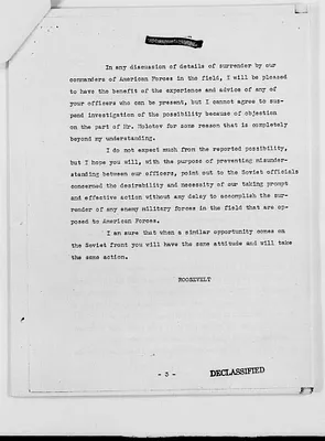 p. 5