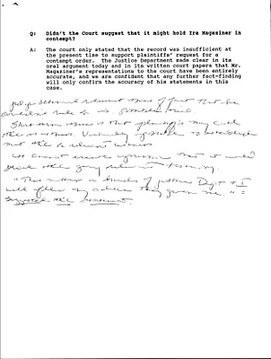 p. 43