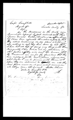 p. 60