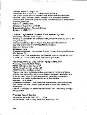 p. 34