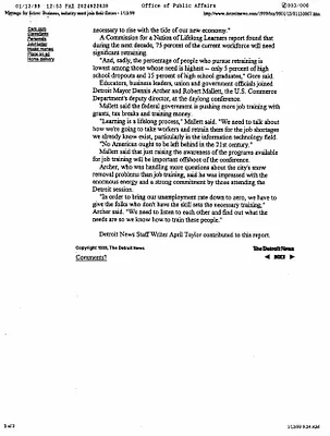 p. 9