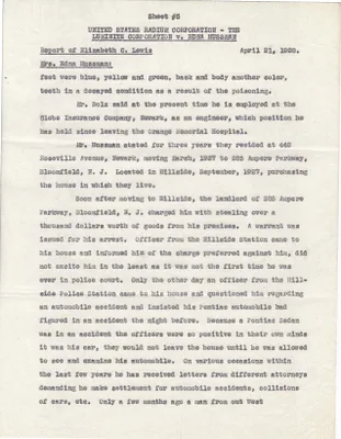 p. 4